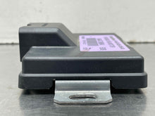 Load image into Gallery viewer, TRANSFER CASE CONTROL MODULE COMPUTER Tucson Sportage 2005-2010 - NW235245