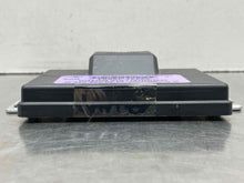 Load image into Gallery viewer, TRANSFER CASE CONTROL MODULE COMPUTER Tucson Sportage 2005-2010 - NW235245