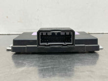 Load image into Gallery viewer, TRANSFER CASE CONTROL MODULE COMPUTER Tucson Sportage 2005-2010 - NW235245