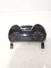 Load image into Gallery viewer, Speedometer Cluster Chevrolet Impala 2018 - NW239530