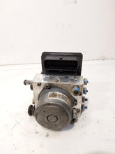 Load image into Gallery viewer, ABS Pump Chevrolet Impala 2018 - NW219533