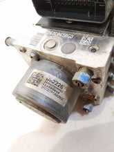 Load image into Gallery viewer, ABS Pump Chevrolet Impala 2018 - NW219533