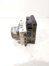 Load image into Gallery viewer, ABS Pump Chevrolet Impala 2018 - NW219533