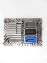Load image into Gallery viewer, ECU ECM COMPUTER Enclave Regal Verano XTS Caprice Equinox 17-19 - NW245105