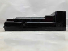 Load image into Gallery viewer, Computer Chevrolet Impala 2018 - NW232914