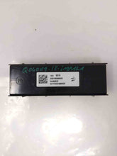 Load image into Gallery viewer, Computer Chevrolet Impala 2018 - NW232915