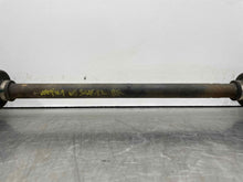 Load image into Gallery viewer, CV AXLE SHAFT Impreza Saab 9-2x 02 03 04 05 Rear Right - NW225604