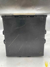 Load image into Gallery viewer, Transmission Computer Subaru Forester 2007 07 2008 08 - NW37725