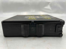 Load image into Gallery viewer, Transmission Computer Subaru Forester 2007 07 2008 08 - NW37725