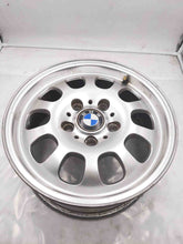 Load image into Gallery viewer, Wheel Rim BMW 323I 1999 - NW254991