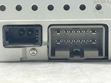 Load image into Gallery viewer, RADIO C70 S60 S80 V70 XC60 XC70 07 08 09 10 11 AM FM CD - NW140446