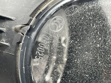 Load image into Gallery viewer, Fog Light Volvo V70 2008 08 2009 09 2010 10 2011 11 2012 12 Left - NW83774