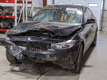 Load image into Gallery viewer, TRANSMISSION 328D 328i 328I GT 428i X3 X4 14 15 16 17 18 AWD - NW248035