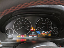 Load image into Gallery viewer, TRANSMISSION 328D 328i 328I GT 428i X3 X4 14 15 16 17 18 AWD - NW248035