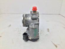Load image into Gallery viewer, THROTTLE BODY 228I 320i 328D 328i 328I GT 428i 528D 528i X1 X3 X4 12-15 - NW516003