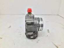 Load image into Gallery viewer, THROTTLE BODY 228I 320i 328D 328i 328I GT 428i 528D 528i X1 X3 X4 12-15 - NW516003