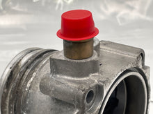 Load image into Gallery viewer, THROTTLE BODY 228I 320i 328D 328i 328I GT 428i 528D 528i X1 X3 X4 12-15 - NW516003