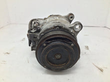 Load image into Gallery viewer, AC Compressor BMW 328I GT 2016 - NW239429
