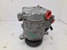 Load image into Gallery viewer, AC Compressor BMW 328I GT 2016 - NW239429