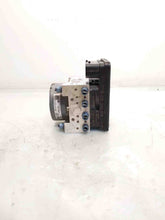 Load image into Gallery viewer, ABS ANTI-LOCK BRAKE PUMP 228I 320i 328D 328i 328I GT 14-16 - NW219784