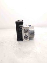 Load image into Gallery viewer, ABS ANTI-LOCK BRAKE PUMP 228I 320i 328D 328i 328I GT 14-16 - NW219784