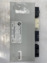 Load image into Gallery viewer, Computer BMW 328I GT 2016 - NW233874