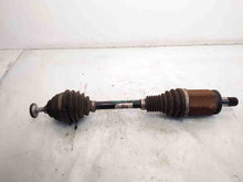 Load image into Gallery viewer, REAR AXLE SHAFT 228I 328D 328i 328I GT 330i 428i 14-20 AT Left - NW224622