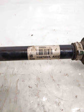 Load image into Gallery viewer, REAR AXLE SHAFT 228I 328D 328i 328I GT 330i 428i 14-20 AT Left - NW224622
