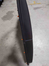 Load image into Gallery viewer, Rear Interior Door Trim Panel MERCEDES GLE-CLASS 2016 - NW238959