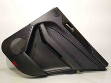 Load image into Gallery viewer, Rear Interior Door Trim Panel MERCEDES GLE-CLASS 2016 - NW238959