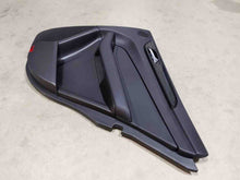 Load image into Gallery viewer, Rear Interior Door Trim Panel MERCEDES GLE-CLASS 2016 - NW238959