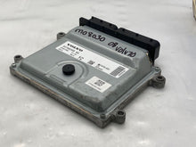 Load image into Gallery viewer, ECU ECM COMPUTER Volvo V70 XC90 S70 S80 2008 08 2009 09 2010 10 - NW63123