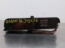 Load image into Gallery viewer, Temp Climate AC Heater Control Jaguar XK8 XJ8 XJ6 95 96 97 98 99 00 01 02 - 06 - NW261248