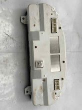 Load image into Gallery viewer, SPEEDOMETER CLUSTER Saab 9-3 9-5 2000 00 2001 01 Manual - NW161661