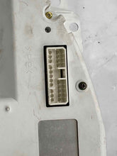 Load image into Gallery viewer, SPEEDOMETER CLUSTER Saab 9-3 9-5 2000 00 2001 01 Manual - NW161661