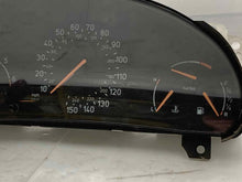 Load image into Gallery viewer, SPEEDOMETER CLUSTER Saab 9-3 9-5 2000 00 2001 01 Manual - NW161661