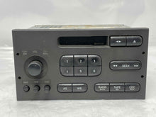 Load image into Gallery viewer, Radio SAAB 9-3 2001 - NW139504