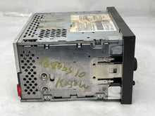 Load image into Gallery viewer, Radio SAAB 9-3 2001 - NW139504