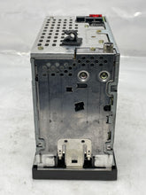 Load image into Gallery viewer, Radio SAAB 9-3 2001 - NW139504