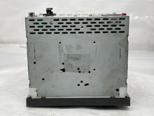 Load image into Gallery viewer, Radio SAAB 9-3 2001 - NW139504