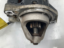 Load image into Gallery viewer, STARTER Jaguar XJ6 XJS 89 90 91 92 93 94 95 96 - NW244053