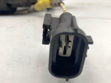 Load image into Gallery viewer, STARTER Jaguar XJ6 XJS 89 90 91 92 93 94 95 96 - NW244053