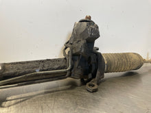 Load image into Gallery viewer, STEERING RACK Jahuar XJ6 1995 95 1996 96 1997 97 - NW242957