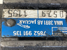 Load image into Gallery viewer, STEERING RACK Jahuar XJ6 1995 95 1996 96 1997 97 - NW242957