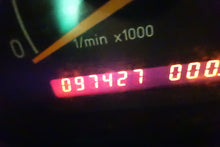 Load image into Gallery viewer, Transmission SAAB 9-3 2001 - NW184404