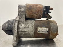 Load image into Gallery viewer, STARTER SAAB 9-3 9-5 99 00 01 4 CYL - NW170930