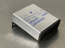 Load image into Gallery viewer, CRUISE CONTROL MODULE 1995 96 97 JAGUAR XJ12 XJ6 - NW235594