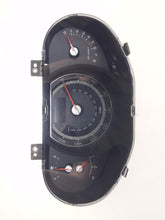 Load image into Gallery viewer, Speedometer Cluster Kia Sportage 2014 - NW240008