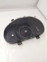 Load image into Gallery viewer, Speedometer Cluster Kia Sportage 2014 - NW240008