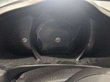 Load image into Gallery viewer, Speedometer Cluster Kia Sportage 2014 - NW240008